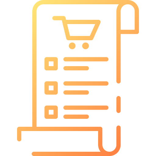 wunschzettel kostenlos Icon wunschzettel kostenlos Icon