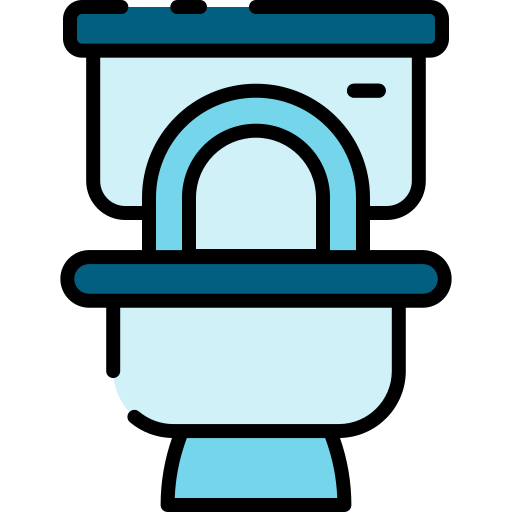sanitär kostenlos Icon sanitär kostenlos Icon