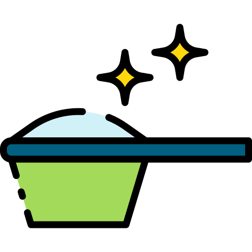 Scoop free icon
