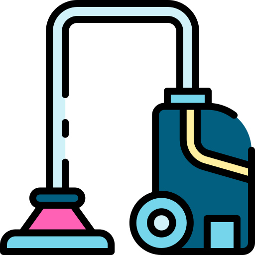 staubsauger kostenlos Icon