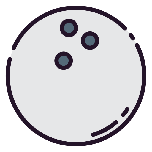 bowlingkugel kostenlos Icon bowlingkugel kostenlos Icon
