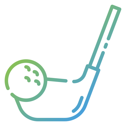 golf kostenlos Icon golf kostenlos Icon