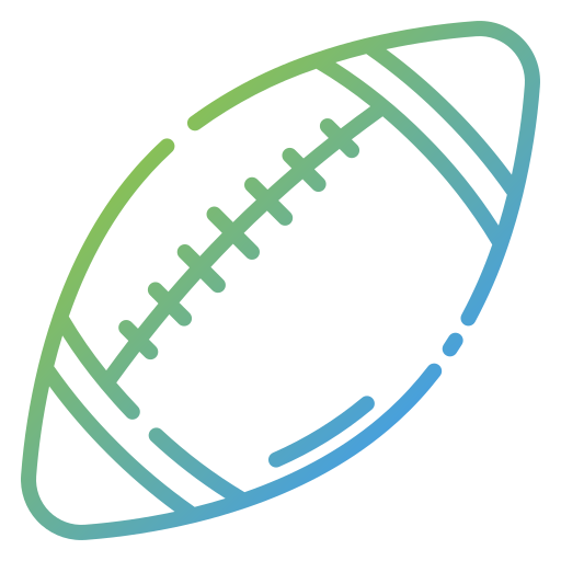 rugby kostenlos Icon rugby kostenlos Icon