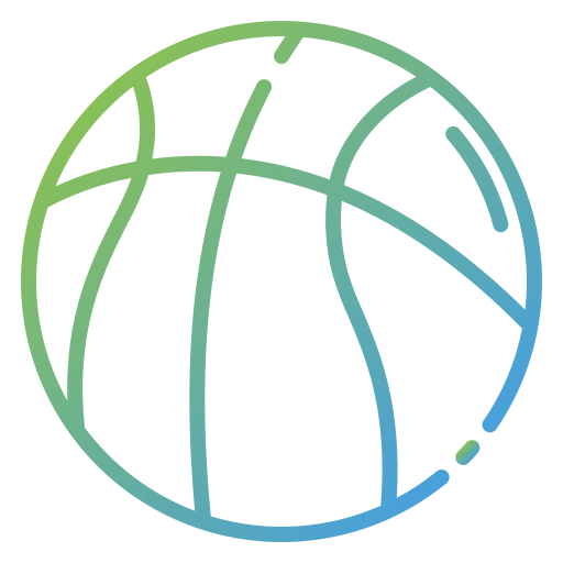 basketball ball kostenlos Icon basketball ball kostenlos Icon