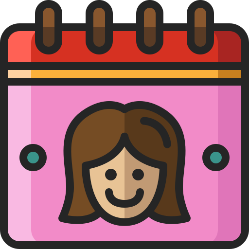 Calendar free icon