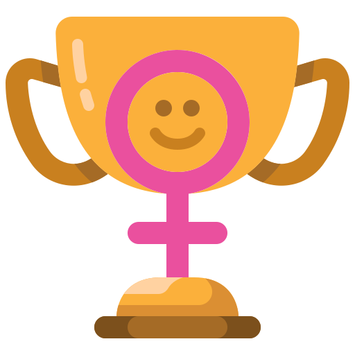 Трофей бесплатно иконка