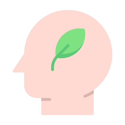 Head - Free ecology and environment icons