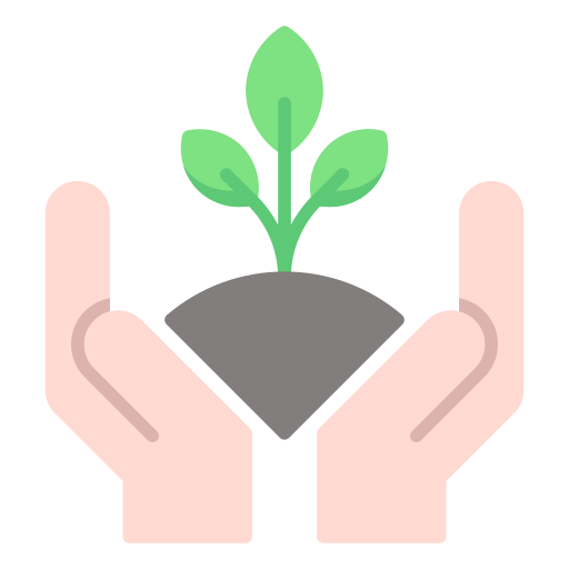 rette die natur kostenlos Icon rette die natur kostenlos Icon