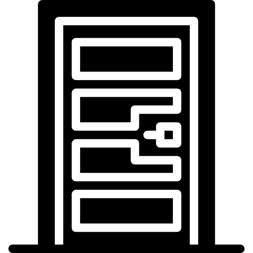 tür kostenlos Icon tür kostenlos Icon