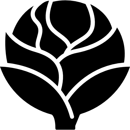 Артишок бесплатно иконка