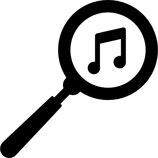 musik kostenlos Icon musik kostenlos Icon