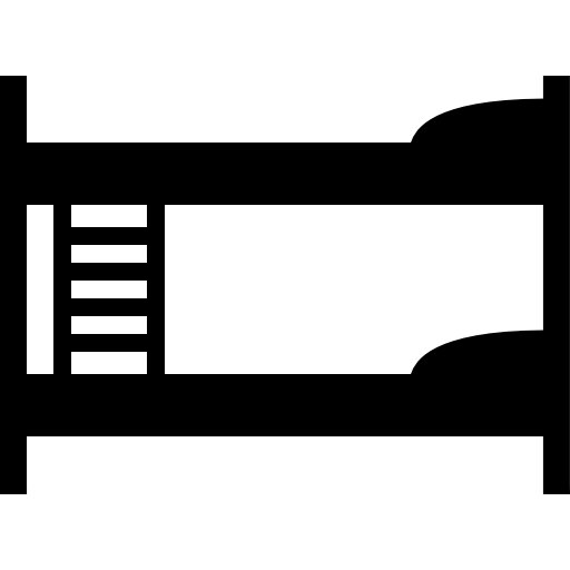 beliche grátis ícone