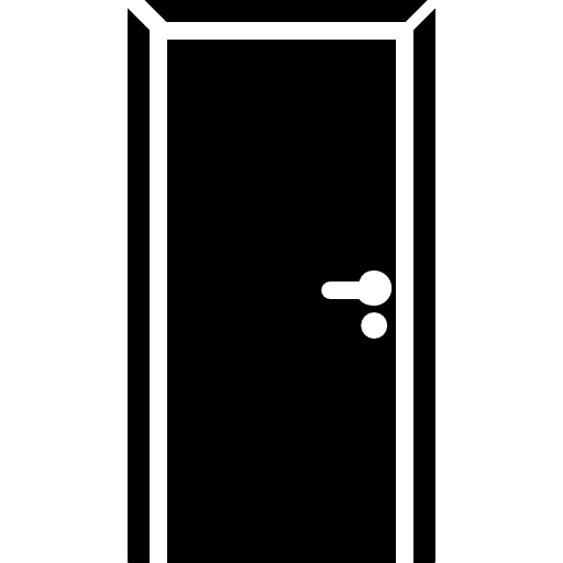 tür kostenlos Icon tür kostenlos Icon