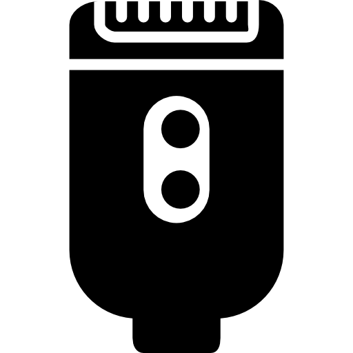 бритва бесплатно иконка