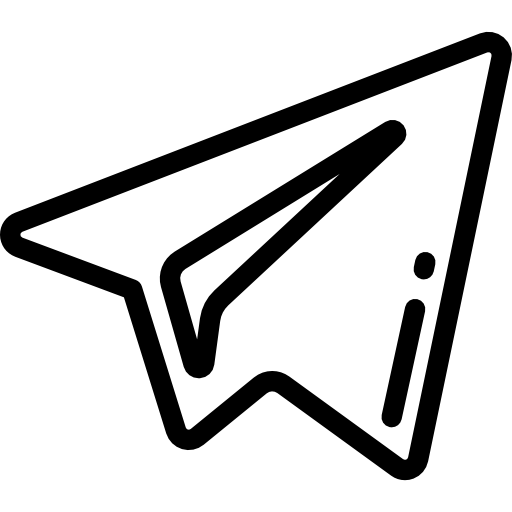 telegramm kostenlos Icon