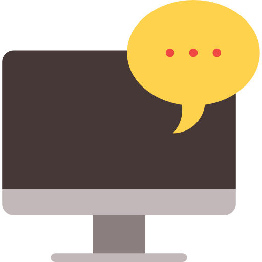 Tv screen free icon Tv screen free icon