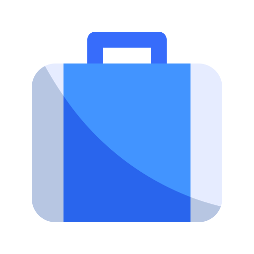 reise kostenlos Icon