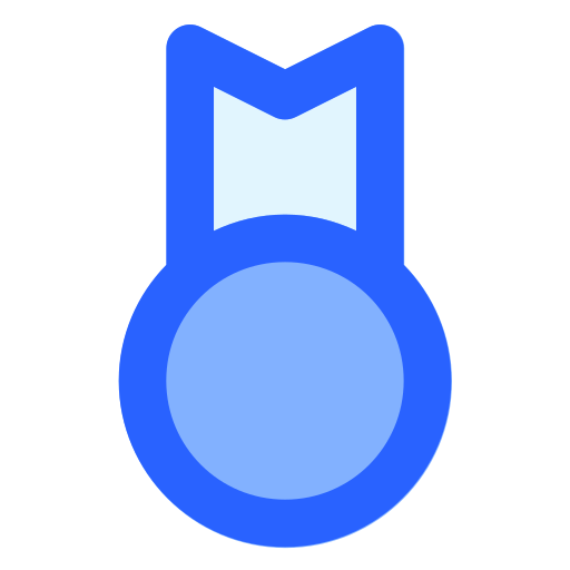 성취 무료 아이콘 성취 무료 아이콘