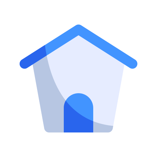 Дом бесплатно иконка