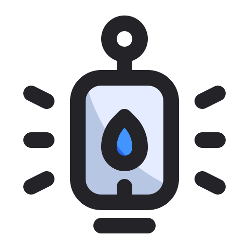 laterne kostenlos Icon laterne kostenlos Icon