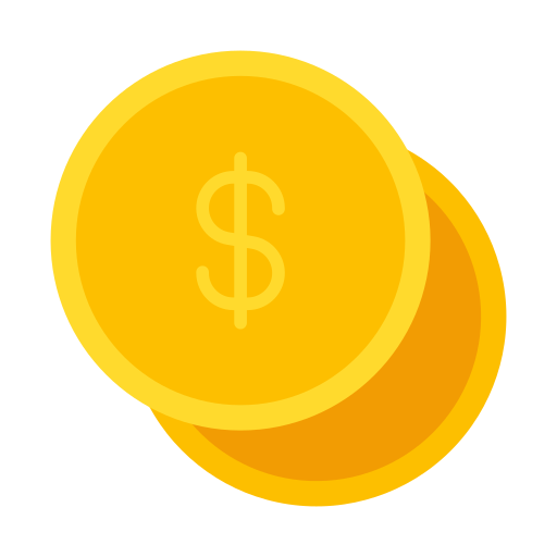 dollar kostenlos Icon dollar kostenlos Icon