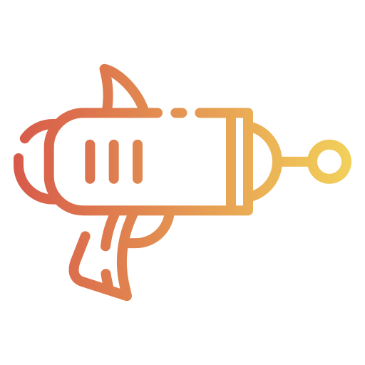 blaster kostenlos Icon blaster kostenlos Icon