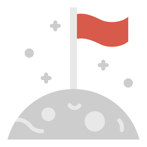 drapeau Icône gratuit drapeau Icône gratuit