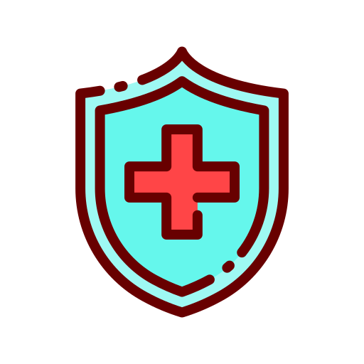 Реабилитация бесплатно иконка Реабилитация бесплатно иконка