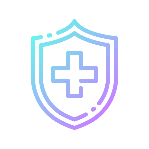 rehabilitation kostenlos Icon rehabilitation kostenlos Icon