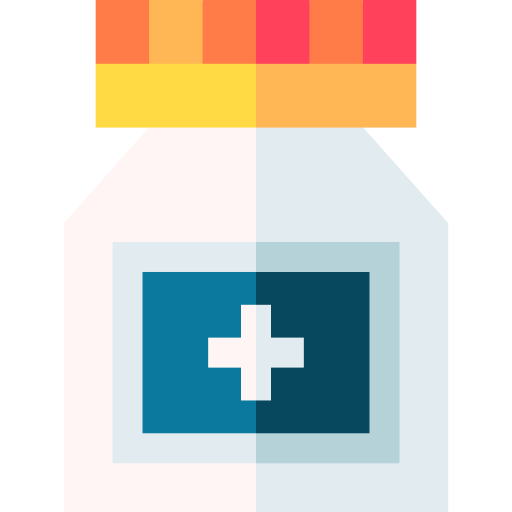 의학 무료 아이콘 의학 무료 아이콘