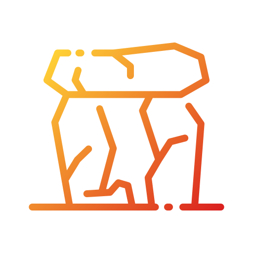 stonehenge grátis ícone