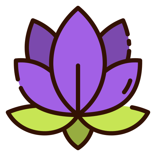 lotus kostenlos Icon