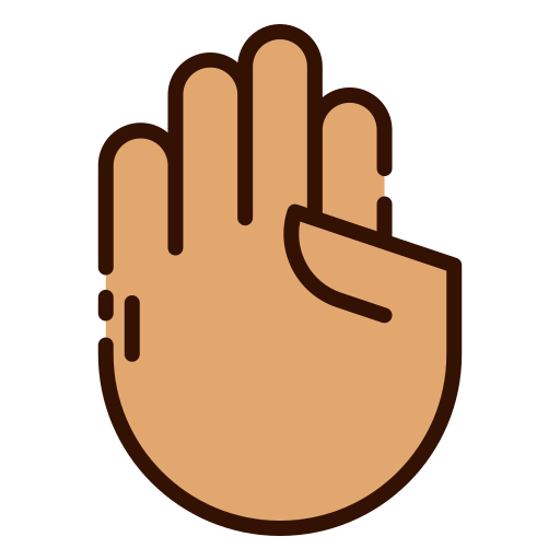 Mudra - Free cultures icons