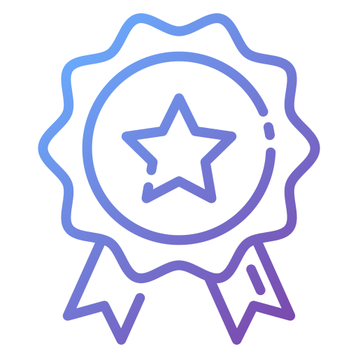 abzeichen kostenlos Icon