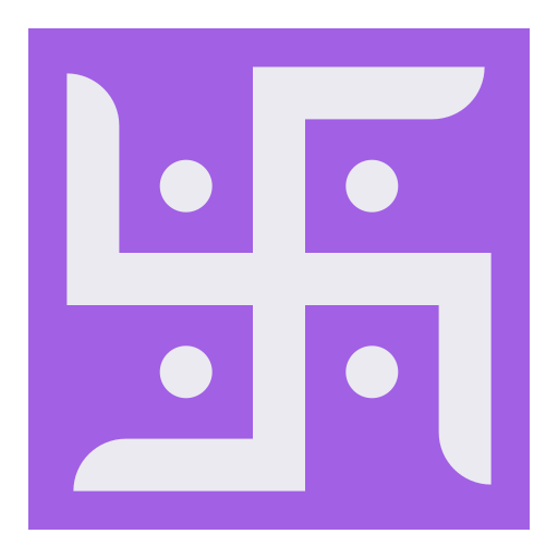 hakenkreuz kostenlos Icon hakenkreuz kostenlos Icon