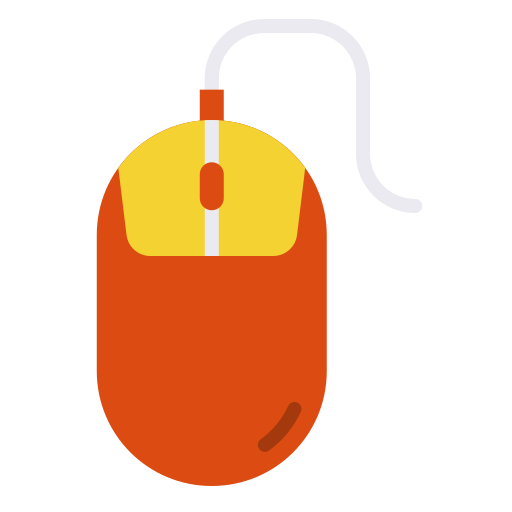 maus kostenlos Icon maus kostenlos Icon