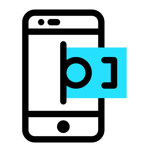 zahlung kostenlos Icon