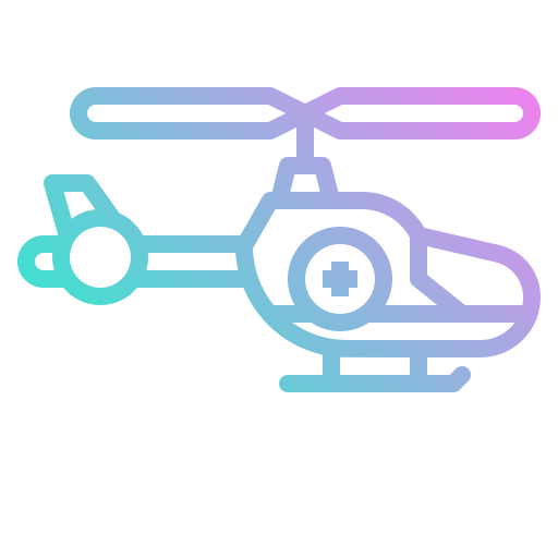 hubschrauber kostenlos Icon hubschrauber kostenlos Icon