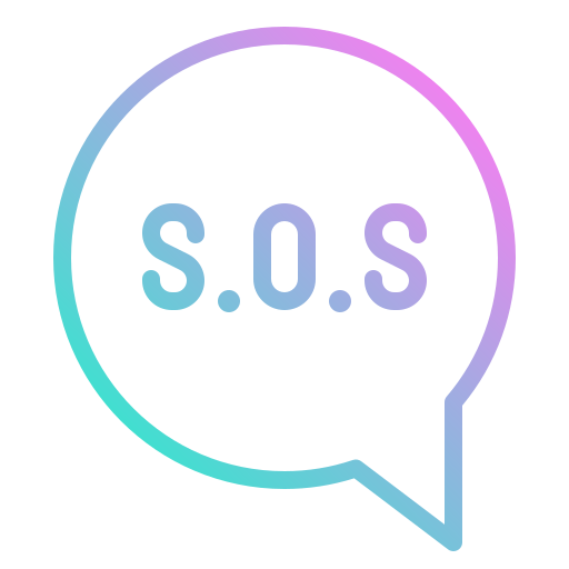 sos бесплатно иконка sos бесплатно иконка