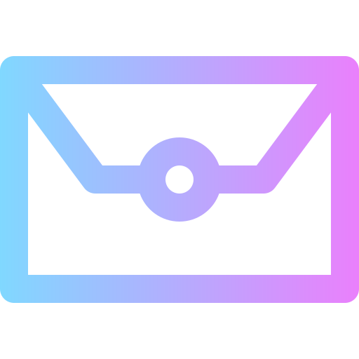 email icono gratis