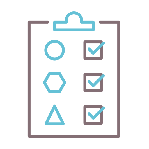 Checklist free icon Checklist free icon