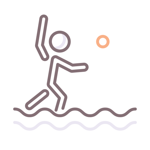 picigin icono gratis