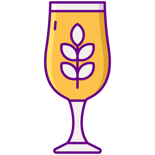 cáliz icono gratis