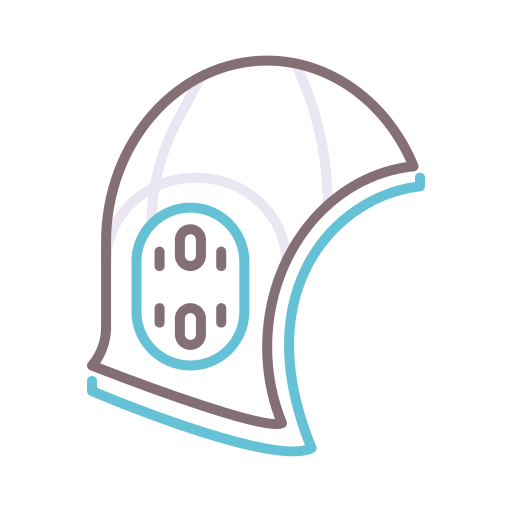 Водное поло бесплатно иконка