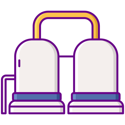 brauerei kostenlos Icon brauerei kostenlos Icon