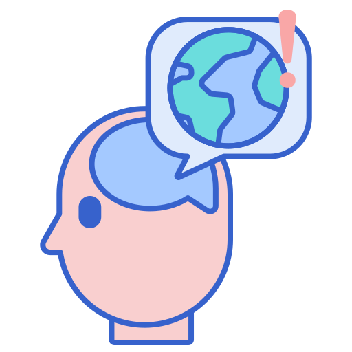 Enviromentally friendly free icon Enviromentally friendly free icon