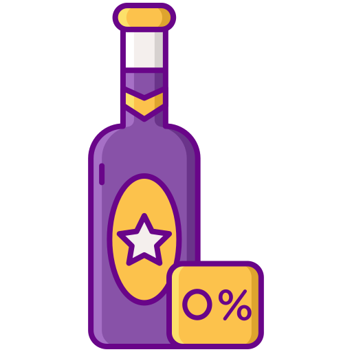 bière sans alcool Icône gratuit bière sans alcool Icône gratuit