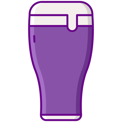 porteiro grátis ícone