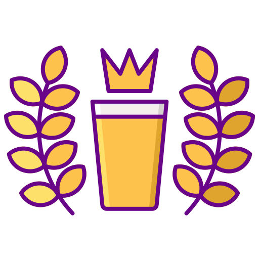 cerveja grátis ícone