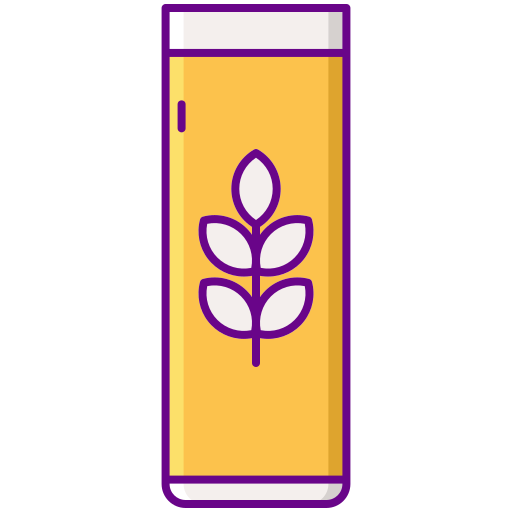 cerveza icono gratis